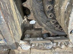 Caterpillar 335FL