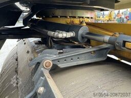 Bomag BW 174 AP-4i AM / TOP ZUSTAND