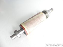 Siemens Rotor für 1FT6044-1AF71 Motor