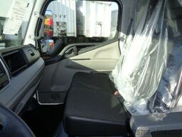 FUSO Canter 9C18 LBW 3,1 to NL 2x AHK Automatik Klima