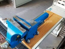 FORD Transit Custom Sortimo Werkstatt Scheckheft