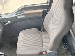 MAN TGA 26.430 * PK 29002 + FUNK/6x2