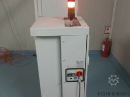 DEK Printing Machines Bofa International 