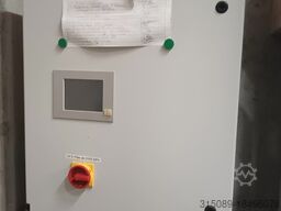 Schmid UTSR 1600
