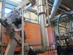 Schmid UTSR 900 + UTSR 240