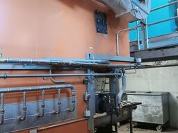 Schmid UTSR 900 + UTSR 240