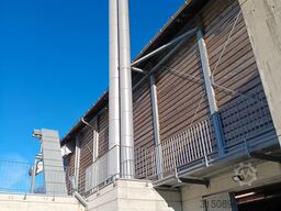 Schmid UTSR 900 + UTSR 240