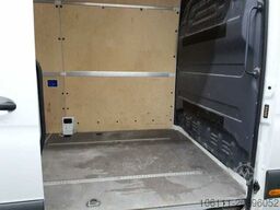 MERCEDES-BENZ Sprinter 314 CDI FWD KAL2H2 Kamera Klima