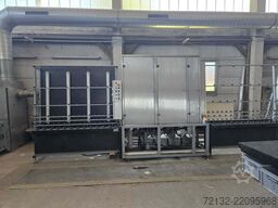 Schiavo EASY 1600