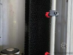 Schiavo EASY 1600