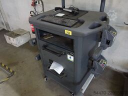 RAVAGLI RAVTD1850WS