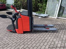 Linde L14AP