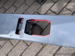 Linde L14AP