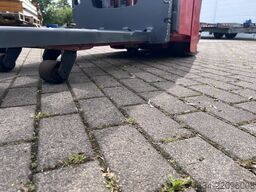 Linde L14AP