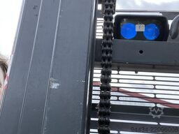 Linde L14AP