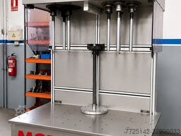 Industrial Markee SL 