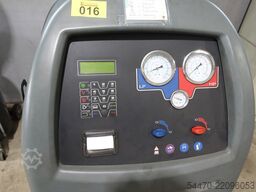 ROBINAR AC690PRO