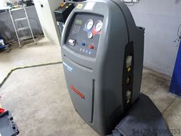 ROBINAR AC690PRO