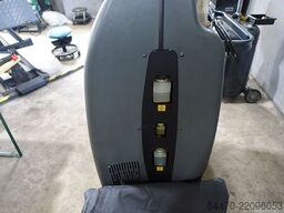 ROBINAR AC690PRO