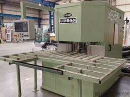 Urban SV 430