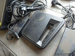 HELLA GUTMANN MEGA MACS X