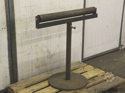 unbekannt Rollenbreite 840 mm