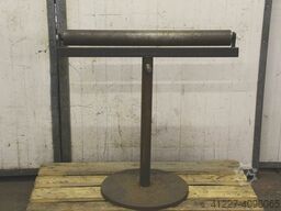 unbekannt Rollenbreite 840 mm