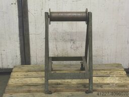 unbekannt Rollenbreite 330 mm