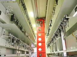 DROOP + REIN TFS 22 40 DT D40 P