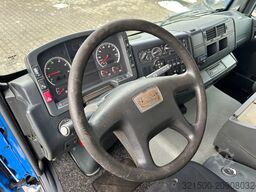 Holthuis Gabelstapler Vertrieb GmbH Holthuis Gabelstapler Vertrieb GmbH Holthuis Gabelstapler Vertrieb GmbH