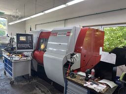EMCO Maxxturn 65
