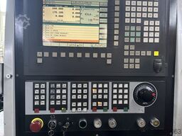 EMCO Maxxturn 65