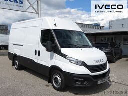 IVECO Daily 35S16V Klima, AHK, PDC, RS 3520mm, L3H2