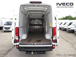 IVECO Daily 35S16V Klima, AHK, PDC, RS 3520mm, L3H2