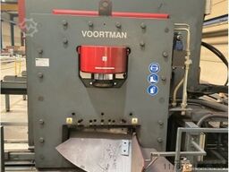 VOORTMAN V550-4