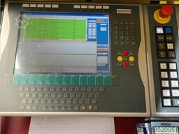 VOORTMAN V550-4