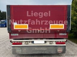 MEUSBURGER MPA 2 SP+TÜV