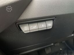 Renault Master KASTEN L3H2 3,5t dCi 150 EXTRA BOTTAUSBAU