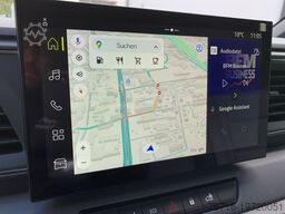 Renault Master KASTEN L3H2 3,5t dCi 150 EXTRA BOTTAUSBAU