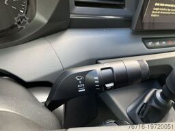 RENAULT Master KASTEN EXTRA L3H2 3,5t dCi 150 BOTTAUSBAU