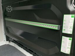 RENAULT Master KASTEN EXTRA L3H2 3,5t dCi 150 BOTTAUSBAU