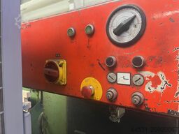 Köllschen AM 2500/5