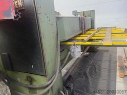 Köllschen AM 2500/5