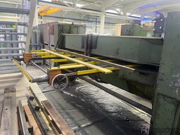 Köllschen AM 2500/5