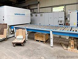 Uniglass UGTPLUS 1548-1-R