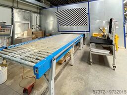 Uniglass UGTPLUS 1548-1-R