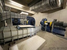 Uniglass UGTPLUS 1548-1-R