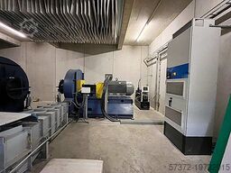 Uniglass UGTPLUS 1548-1-R