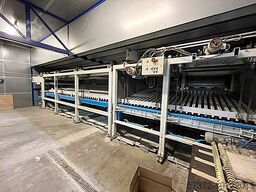 Uniglass UGTPLUS 1548-1-R