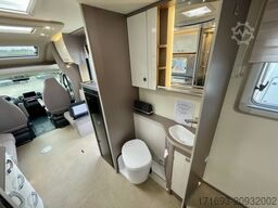 HG GmbH HG GmbH HG GmbH